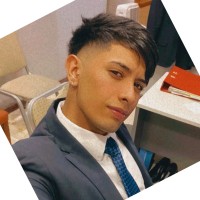 Brian Herrera