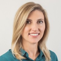 Cheryl Garver