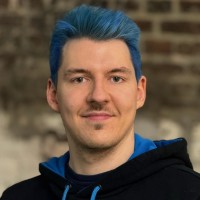 Maximilian Wiedemann