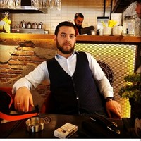 Mehmet Özkan