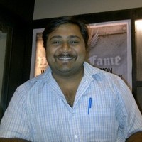 Raj Kumar