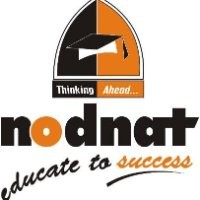Mamit Nodnat Study Abroad