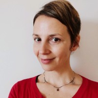 Carole Tauriac-Clementi
