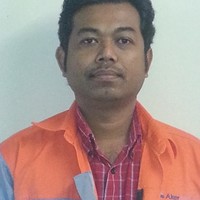 Noorhisham Mat Isa