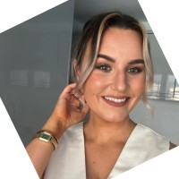 Jess Leadbitter