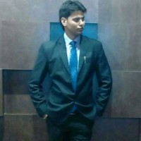 Deepak Samant