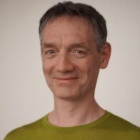 Gerald Richter