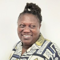 Ayélé Kpodar