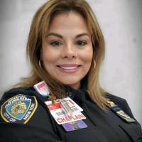 Emmy Acosta
