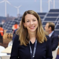 Sandra Hagner