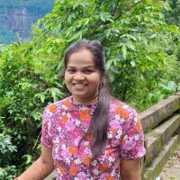 Soumya Sinha
