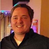 Andrew Bazik