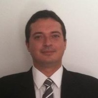 Igor Aguiar Rodrigues