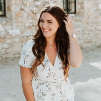 Marika Stanton