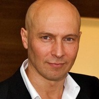 Juan Carlos Pena Babío