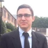 Joseph Cannella