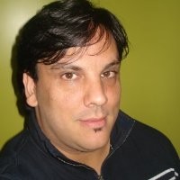Leonardo Javier Benitez
