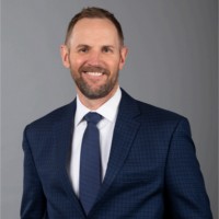 Jason Cain