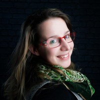 Tamara Giesen