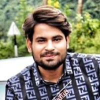 Bhavesh Manchanda