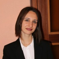 Malena Alonso Suay