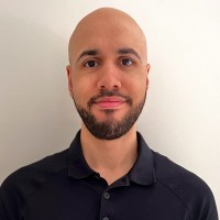Anthony L.