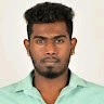 Bharath Bharatha
