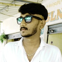 Basavaraju M R