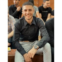 Khaled Abdeldayem