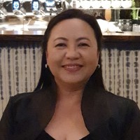 Josephine Ng