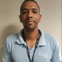 Davi Borges