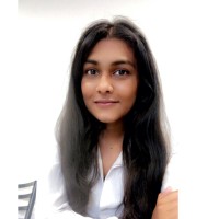Nihinsa Gunathilaka