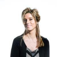 Anna Adrover Palau