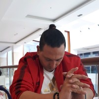 Ahmed Zanzan
