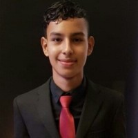 Manuel De Jesus Cruz Avelar