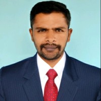 siraj c