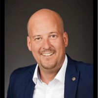 Mathias Preuß