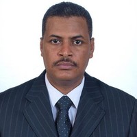 Yusuf Ali