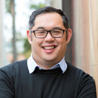Phillip Chan