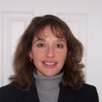Lisa Adelson