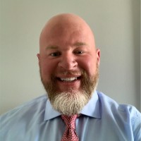 Joseph Lesko