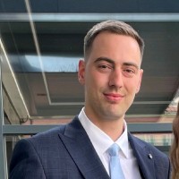 Ognjen Jankovic