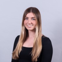 Katie Dalton