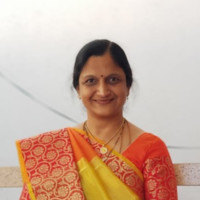 Dr. Daxa Patel