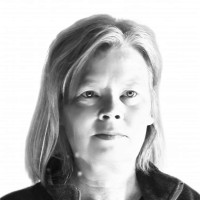 Gunilla Henriksson