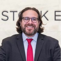 Matthew Kane