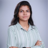 Shadha Sakkariya