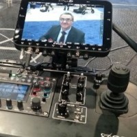 Bonbonatte , Carlos Alberto