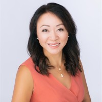 Elaine Lo