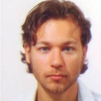 Luca Valerio Lonardo